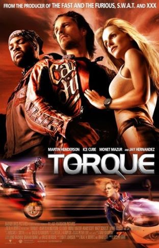 torque_ver2